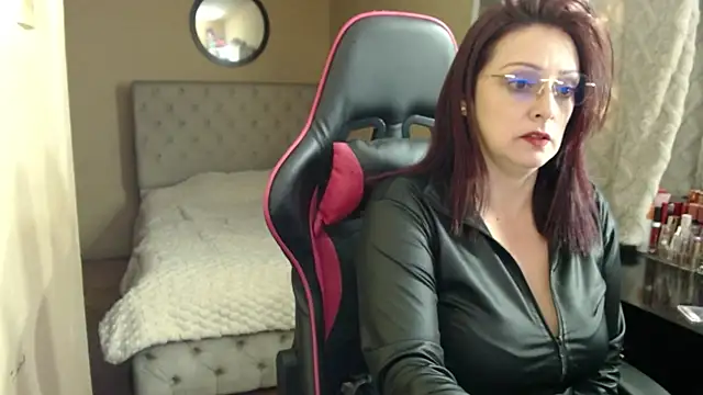 Carol Scottt online show from 04/14/26, 06:30