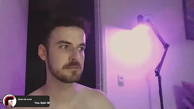 sexxxsutra online show from 02/25/25, 10:29