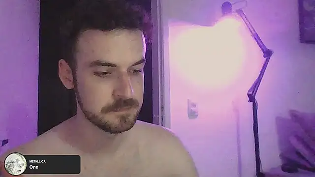 sexxxsutra online show from 02/26/25, 01:32