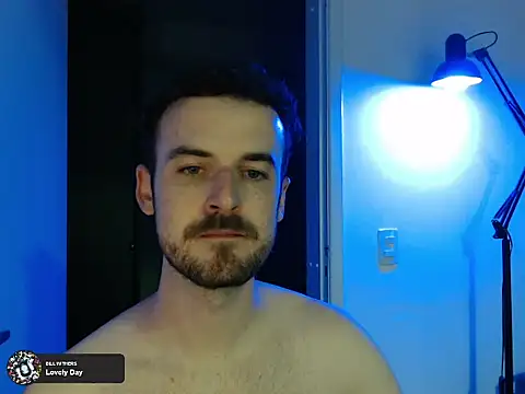 sexxxsutra online show from 02/28/25, 01:15