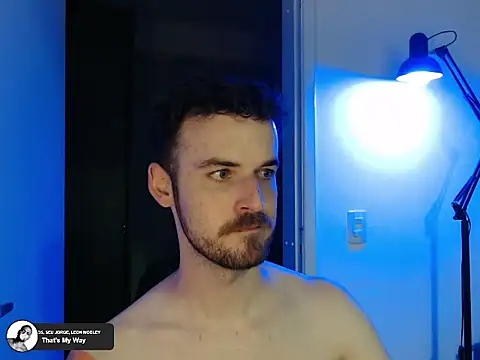 sexxxsutra online show from 02/28/25, 11:01