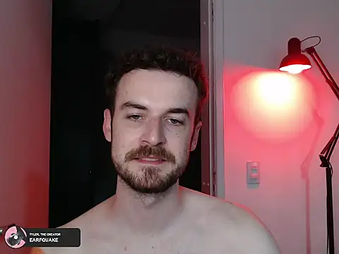 sexxxsutra online show from 03/01/25, 11:47