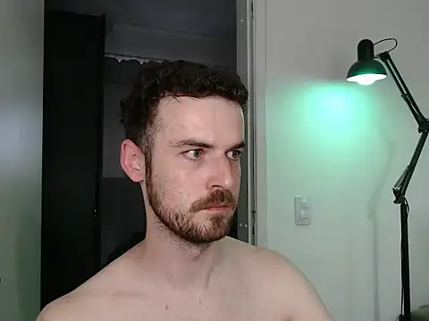 sexxxsutra online show from 03/02/25, 09:01