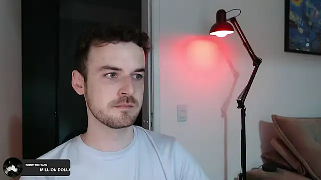 sexxxsutra online show from 03/03/25, 10:10