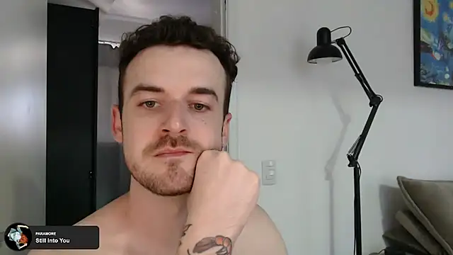 sexxxsutra online show from 03/04/25, 08:05