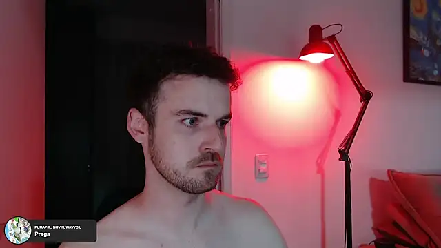 sexxxsutra online show from 03/05/25, 12:49