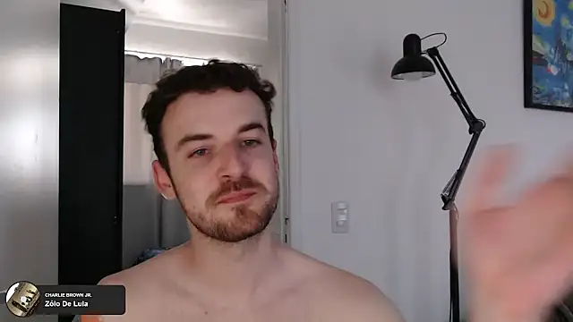 sexxxsutra online show from 03/08/25, 07:53