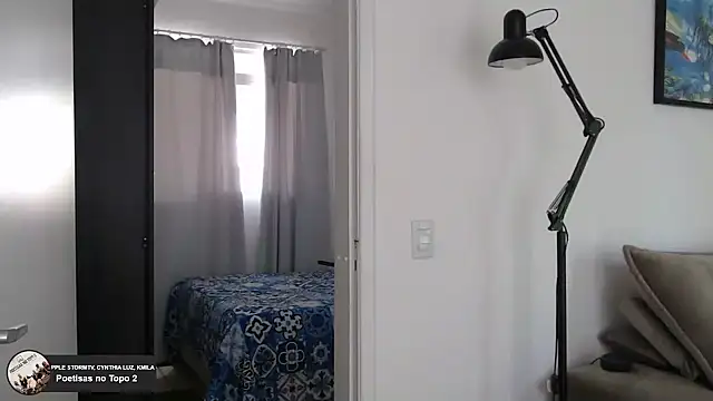 sexxxsutra online show from 03/09/25, 03:38