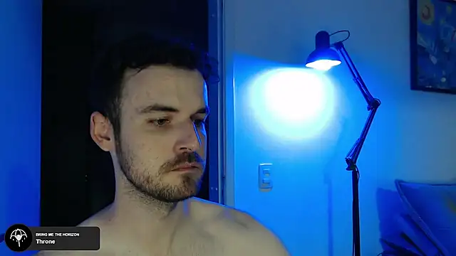 sexxxsutra online show from 03/09/25, 11:03