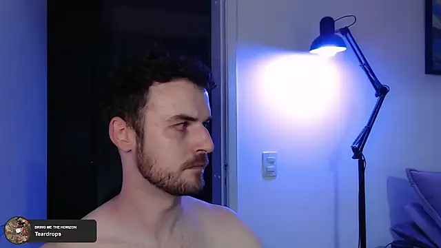 sexxxsutra online show from 03/12/25, 01:25