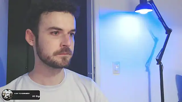 sexxxsutra online show from 03/15/25, 01:52