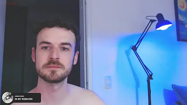 sexxxsutra online show from 03/15/25, 09:38