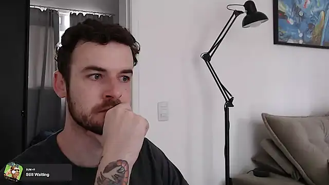 sexxxsutra online show from 03/16/25, 03:39