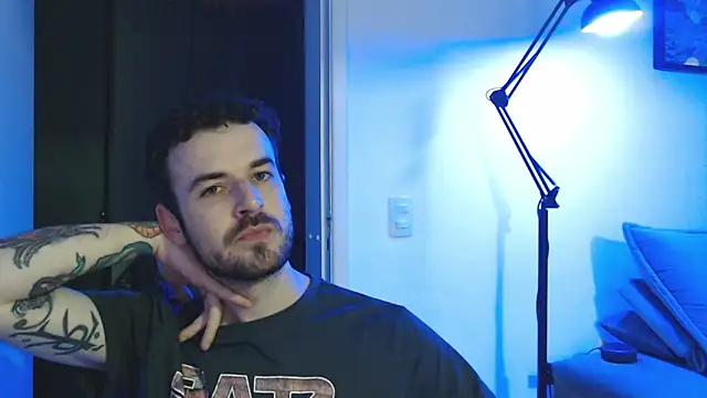 sexxxsutra online show from 03/17/25, 01:03