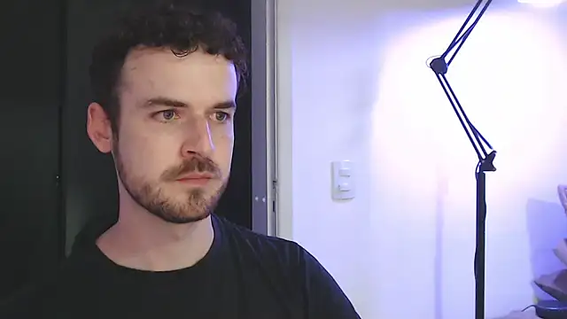 sexxxsutra online show from 03/17/25, 11:11