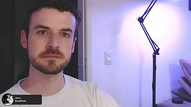 sexxxsutra online show from 03/19/25, 01:43