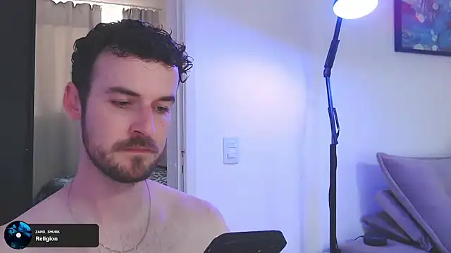 sexxxsutra online show from 03/22/25, 07:42