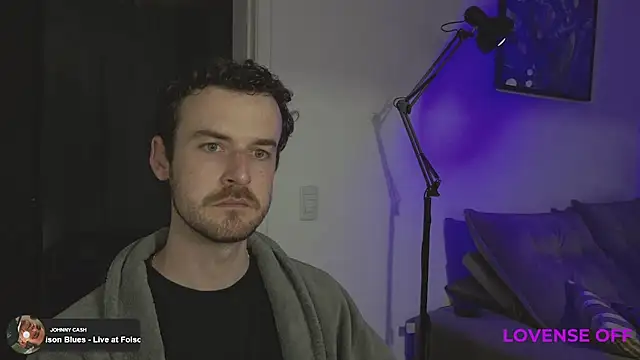 sexxxsutra online show from 09/09/25, 10:42