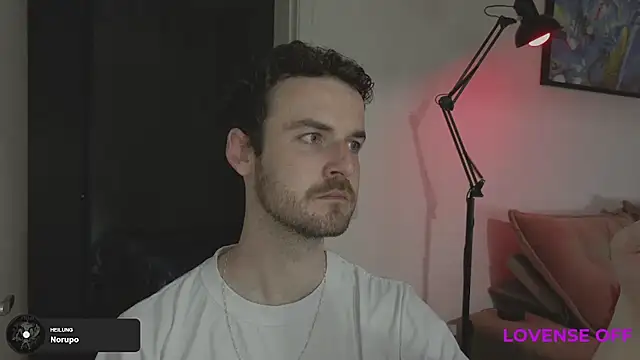 sexxxsutra online show from 09/11/25, 01:39