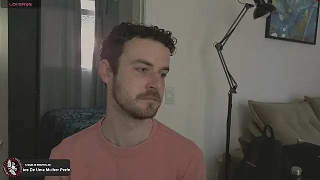 sexxxsutra online show from 09/12/25, 02:28