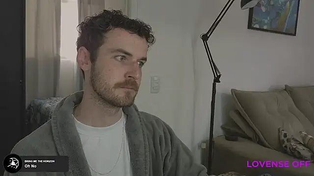 sexxxsutra online show from 09/13/25, 05:46