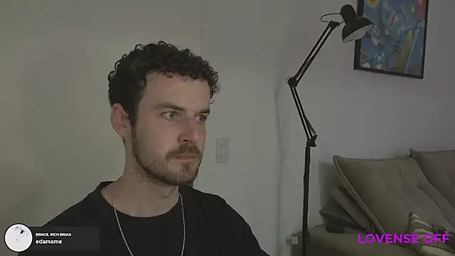 sexxxsutra online show from 09/14/25, 07:13