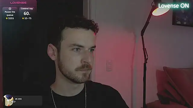 sexxxsutra online show from 10/05/25, 11:02