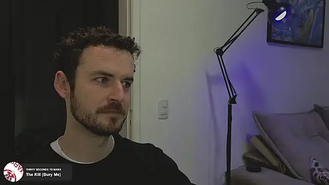 sexxxsutra online show from 10/30/25, 10:32