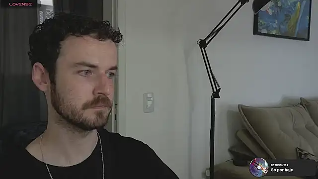 sexxxsutra online show from 11/02/25, 04:42