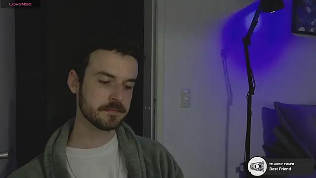 sexxxsutra online show from 11/10/25, 11:04