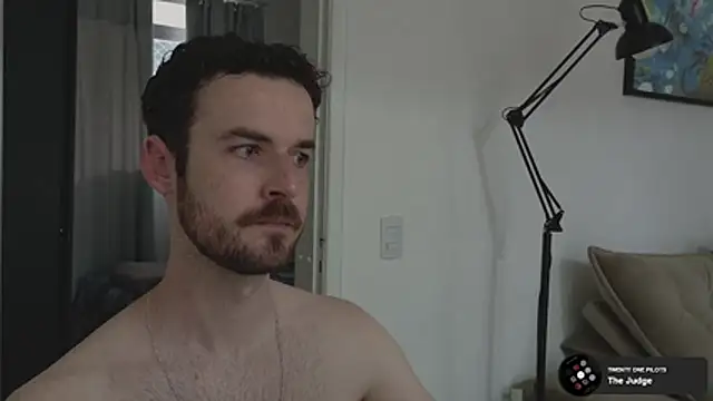 sexxxsutra online show from 12/16/25, 06:46