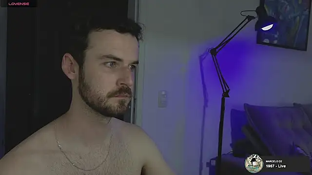 sexxxsutra online show from 02/19/26, 10:39