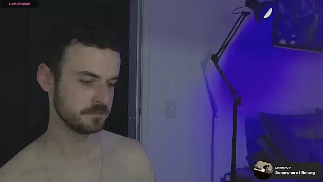 sexxxsutra online show from 03/19/26, 10:47