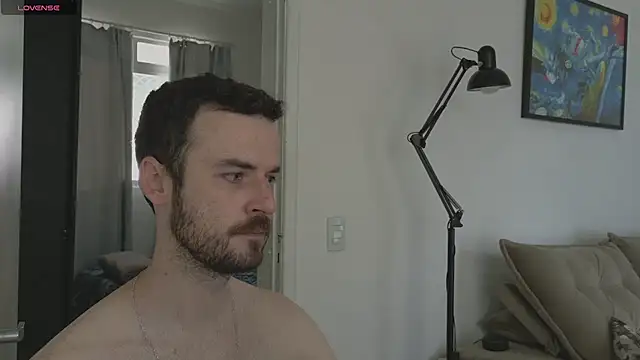 sexxxsutra online show from 03/22/26, 02:42