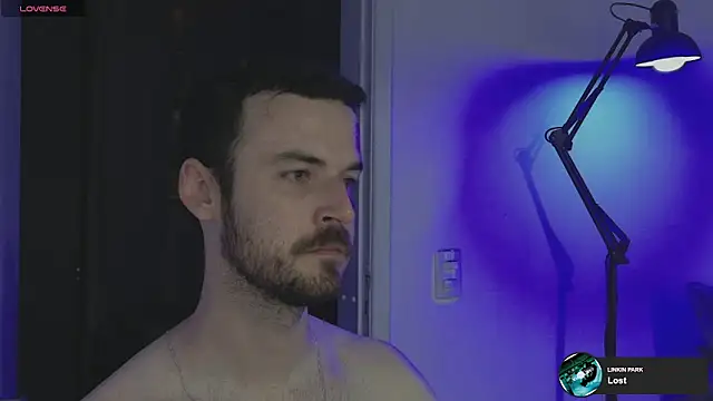 sexxxsutra online show from 03/28/26, 10:42