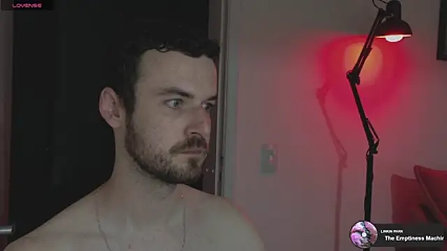 sexxxsutra online show from 04/04/26, 12:42