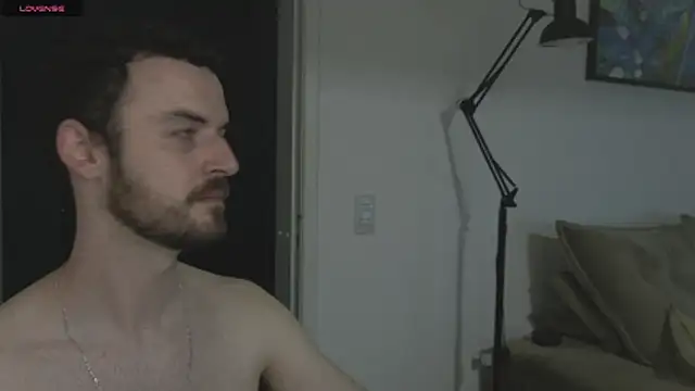 sexxxsutra online show from 04/06/26, 10:54