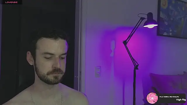 sexxxsutra online show from 04/07/26, 10:53