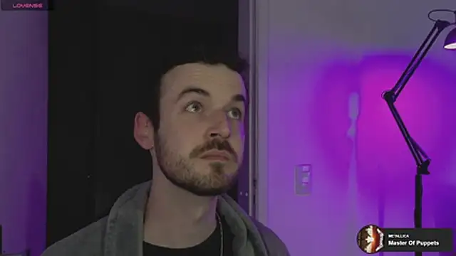 sexxxsutra online show from 04/11/26, 10:14