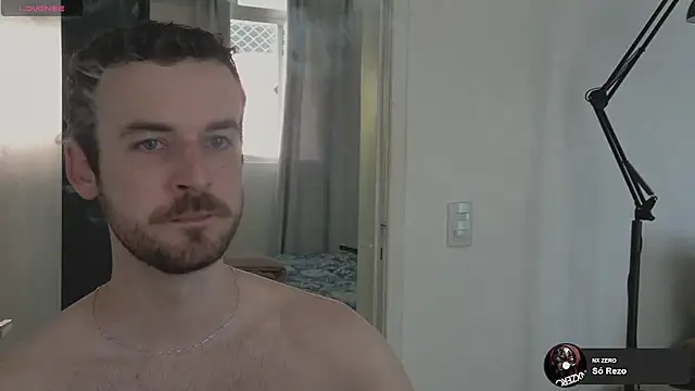 sexxxsutra online show from 04/12/26, 03:06