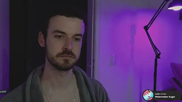 sexxxsutra online show from 04/15/26, 11:05