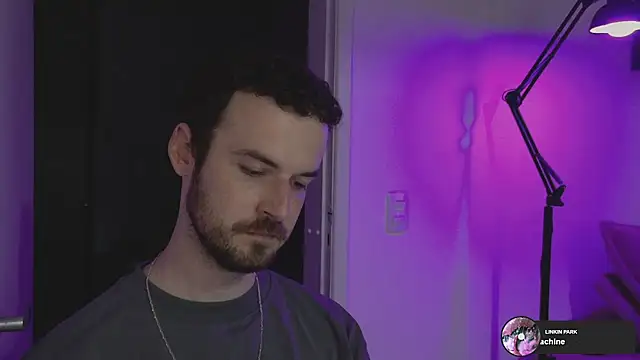 sexxxsutra online show from 04/16/26, 11:18