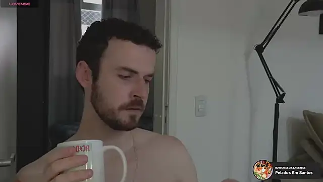 sexxxsutra online show from 04/17/26, 07:28