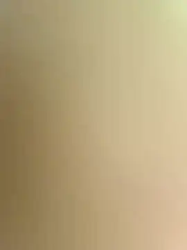 Snapshot of Lini_Ery chatting on 10/08/25, 07:17 Lini Ery online show from 10/08/25, 07:17