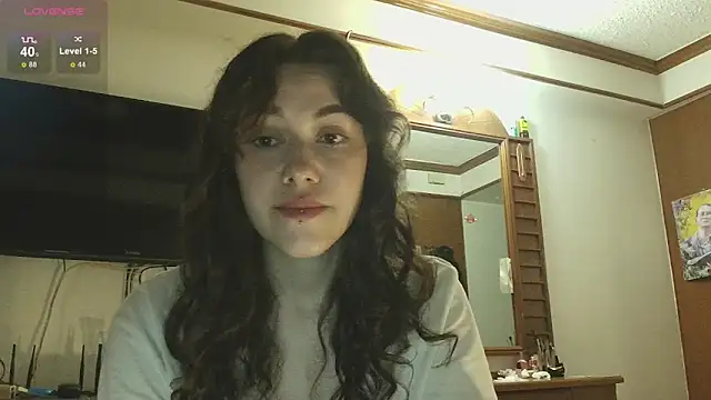 sadetuiningaa online show from 03/19/25, 12:48