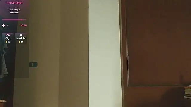 sadetuiningaa online show from 03/22/25, 11:42