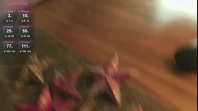 sadetuiningaa online show from 09/26/25, 12:36