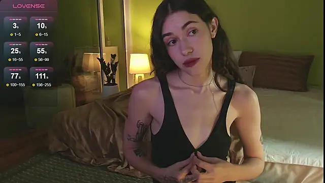 sadetuiningaa online show from 10/03/25, 12:29