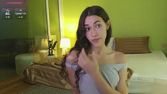 sadetuiningaa online show from 01/08/26, 01:19