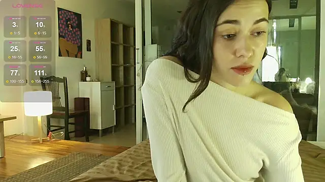 sadetuiningaa online show from 02/28/26, 03:07